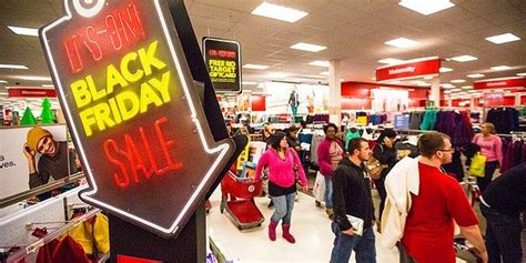 Y­ı­l­ı­n­ ­A­l­ı­ş­v­e­r­i­ş­ ­G­ü­n­ü­ ­G­e­l­d­i­!­ ­E­n­ ­İ­l­g­i­n­ç­ ­D­e­t­a­y­l­a­r­ı­ ­İ­l­e­ ­B­l­a­c­k­ ­F­r­i­d­a­y­